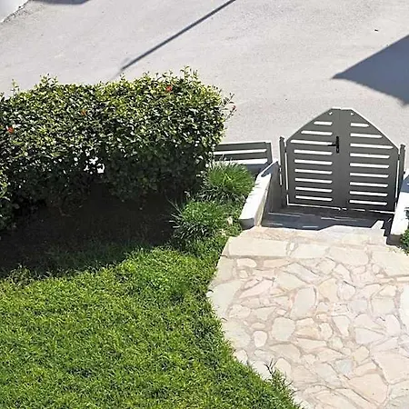 호텔 Lefteris Insta-worthy With Balcony Rhodes City